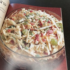 Complete Low Fat by Octopus Publishing Group (Hardback, 2000)