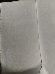OS Ordnance Survey One Inch Cloth Map, Salisbury, Sheet 167, 1940