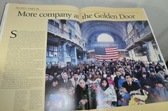 Historical Atlas Of the United States Centennial Edition 1988 First Edition