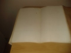 No.7 Large sheet series. ORD. SUR. MAP. ENG & WAL. 4M to 1″ Norf & Suff. (D27e)