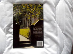 Bronte Country (PB) Text By Juliet Barker