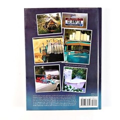 Glamping with MaryJane by Maryjane Butters (Hardcover, 2012)