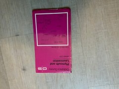 ORDNANCE SURVEY 1:50000 1ST SERIES MAP-SHEET 201-PLYMOUTH AND LAUNCESTON