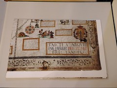 World for a King : Pierre Desceliers’ World Map Of 1550 by Van Duzer, VG w/ Map