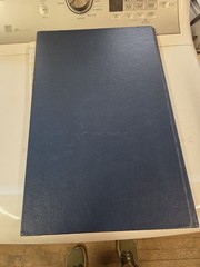 Historical Atlas Of the United States Centennial Edition 1988 First Edition