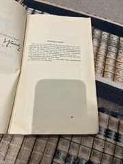 VINTAGE WAR OFFICE BOOK.NOTES ON MAP READING 1929.REPRINTED IN JUNE 1939.LONDON.
