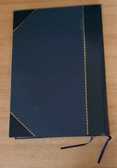 The Times Comprehensive Atlas of the World 11th Edition 2005 Folio Edition