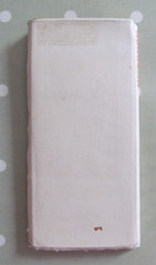 VINTAGE THE GRADED ROAD MAP THE LAKE DISTRICT GALL & INGLIS WATERPROOF CLOTH