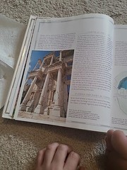 The Atlas of Archaeology : The Definitive Guide to the Location, History, and…