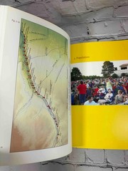 Atlas of the Great Plains by Center for Great Plains Studies, Stephen J. Lavin,