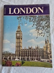 Lot of 11 England and Scotland Tourist Guides, Books and Maps