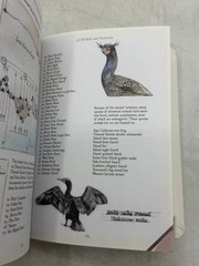 The California Field Atlas Obi Kaufmann 2017 Illustrated Nature Atlas Heyday