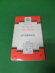 OS Ordnance Survey Map Various Series Editions Paper Cloth CHOOSE MANY AVAILABLE