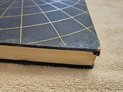 Atlas of the World coffee table book Big “15×11” 2003 published Oxford