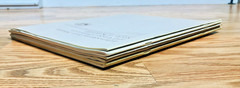 Lot United States Geological Survey Professional Paper USGS Geology Paleontology