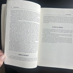 The Passes Of Colorado And Encyclopedia Of Watershed Divides