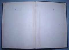 Soviet Atlas Vintage Book Illustrated Colour Maps USSR Russia Regions Rare 1955