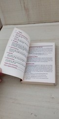 Frommer’s Phrase Bks.: Frommer’s Italian PhraseFinder and Dictionary 3 by…