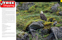 National Geographic Atlas of the National Parks