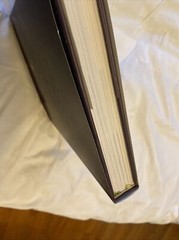 The World Atlas of Wine by Jancis Robinson (2013, Hardcover, Revised edition)