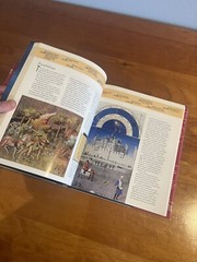 Exceptional Condition: National Geographic Society: Atlas of World History
