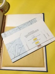 Grand Canyon GEOLOGY & NATURAL HISTORY OF THE FIFTH FIELD CONFERENCE book