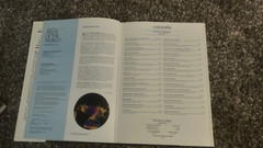 Reader’s Digest Atlas of the World by Reader’s Digest Editors (1987, Hardcover,