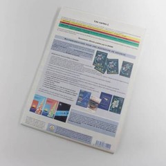 7142L: Carte Marine Officielle Belle-?le book by Hydrographique et Oc?anographiq
