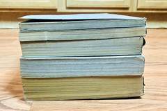 Lot 5 Canada Department of Mines Geological Surveys Paleontology Geology Vintage
