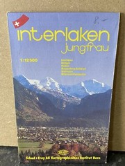 Bundle of 11 Various Maps, Street Maps, City Guides, OS Maps, Some European