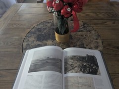Smithsonian America The Atlas, Hardcover by Roy, Keidrick; John FREE SHIPPING