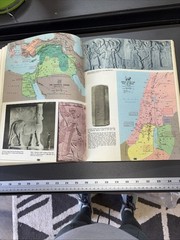 Medallion World Atlas by Hammond World Atlas Corporation Staff (Hardcover)