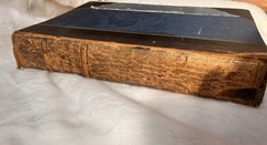 The Harmsworth Atlas & Gazetteer. C.1912-18. 500 Maps, Diagrams, Name Gazette.