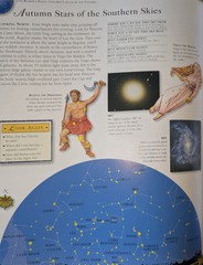 2 Readers Digest Big Picture Atlas’ Children’s World And Universe Oversized Set