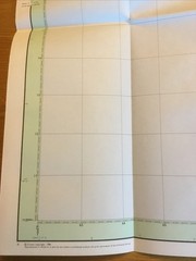1986 Ordnance Survey Pathfinder Map SW 61/71 Lizard Point (incl Mullion )