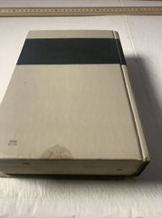 WELDER’S GUIDE By James E. Brumbaugh Audel Books 1978 LQQK! 2nd Edition