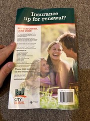 Gregory’s Adelaide And Surrounds Street Directory 2009
