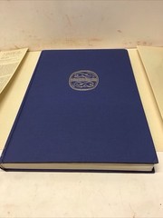 1969 A History of Cartography 2500 Years Of Maps&Mapmakers Book/First Edition/DJ