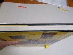 % READER’S DIGEST ATLAS OF THE WORLD – Hardcover