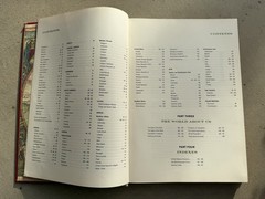 1968 Reader’s Digest Great World Atlas First Edition Hardcover Color Maps Index