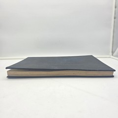 1972 New York Times Atlas of the World – Vintage Oversized Hardcover Maps