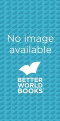 Webster’s New Geographical Dictionary Hardcover