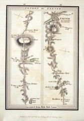 900 Antique Maps Vintage + on USB Print for profit UK, Europe Rest of World