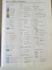 DK Atlas of the World 2006 Ed. Dorling Kindersley