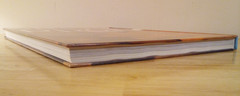 “Harpercollins Concise World Atlas” HC DJ 2004