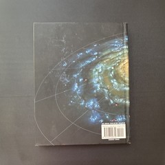 Hamlyn Space Atlas Hardcover: Mapping the Universe and Beyond, Astronomy