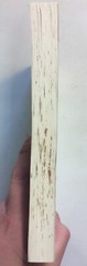 Traveler’s Reading Guides 1981 Softback Maggy Simony GnuReads