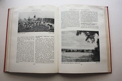 1939 MIDDLESEX 50th JUBILEE OF COUNTY COUNCIL 1889-1939- CW RADCLIFFE- HB 1st Ed