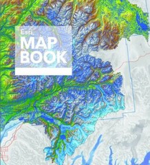 ESRI Map Book, Volume 32: Volume 32