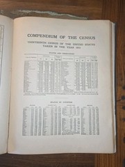 Scarborough’s New Standard World Atlas – New Census Edition 1911/1912